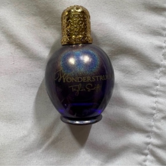 Official Taylor Swift Speak Now Cardigan - Picture 8 of 8